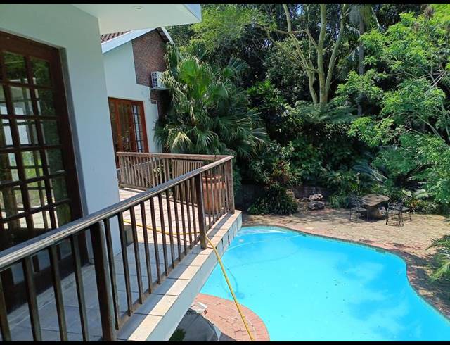 3 BEDROOM HOUSE FOR SALE IN COWIES HILL